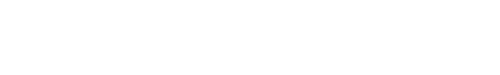 top-paw-white-logo