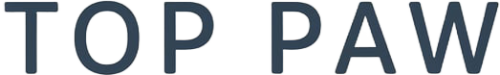 top-paw-logo